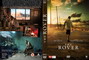 THE ROVER